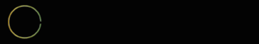 AMC-(logo-animation)-(black-bg)-new-extended (364 x 62)